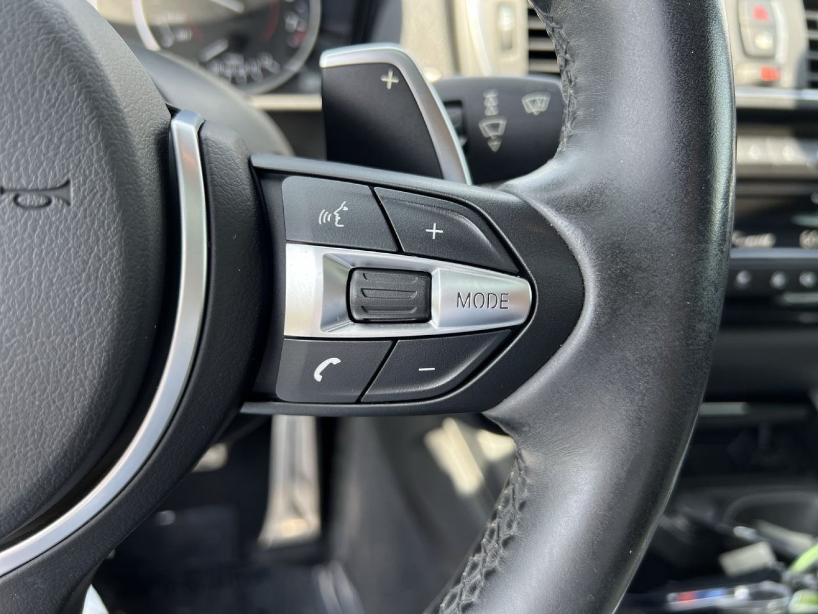 Used 2017 BMW 230i xDrive Coupe AWD/4WD image 33