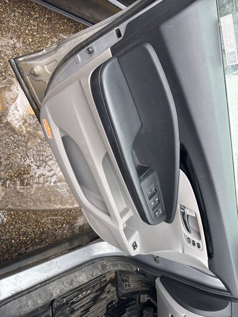 Used 2019 Honda Pilot Touring image 13