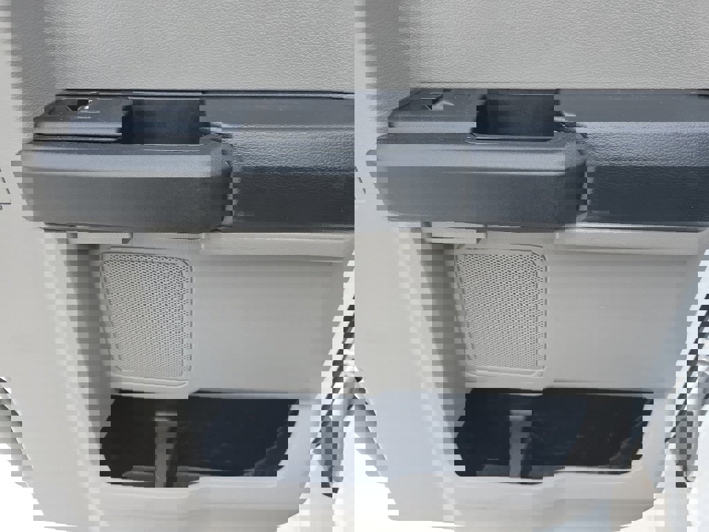 Used 2019 Ford F250 XL w/ Power Equipment Group image 18