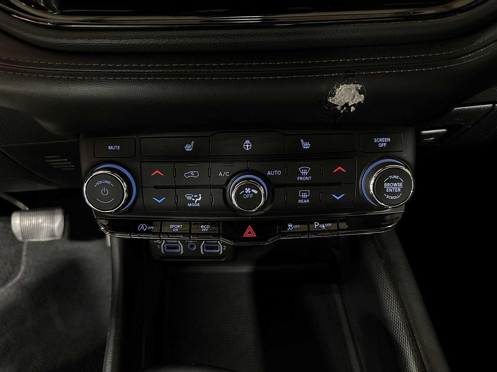 Used 2021 Dodge Durango GT AWD/4WD image 23