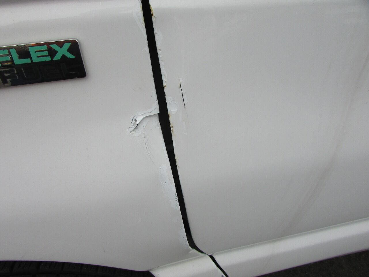 Used 2012 Ford E-450 and Econoline 450 Super Duty w/ PWR Locks & Windows Group image 28