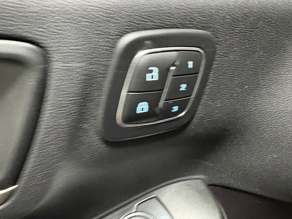 Used 2022 Ford Escape SEL w/ Technology Package image 21