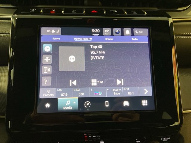 New 2025 Jeep Grand Cherokee L Laredo w/ Luxury Tech Group I image 30