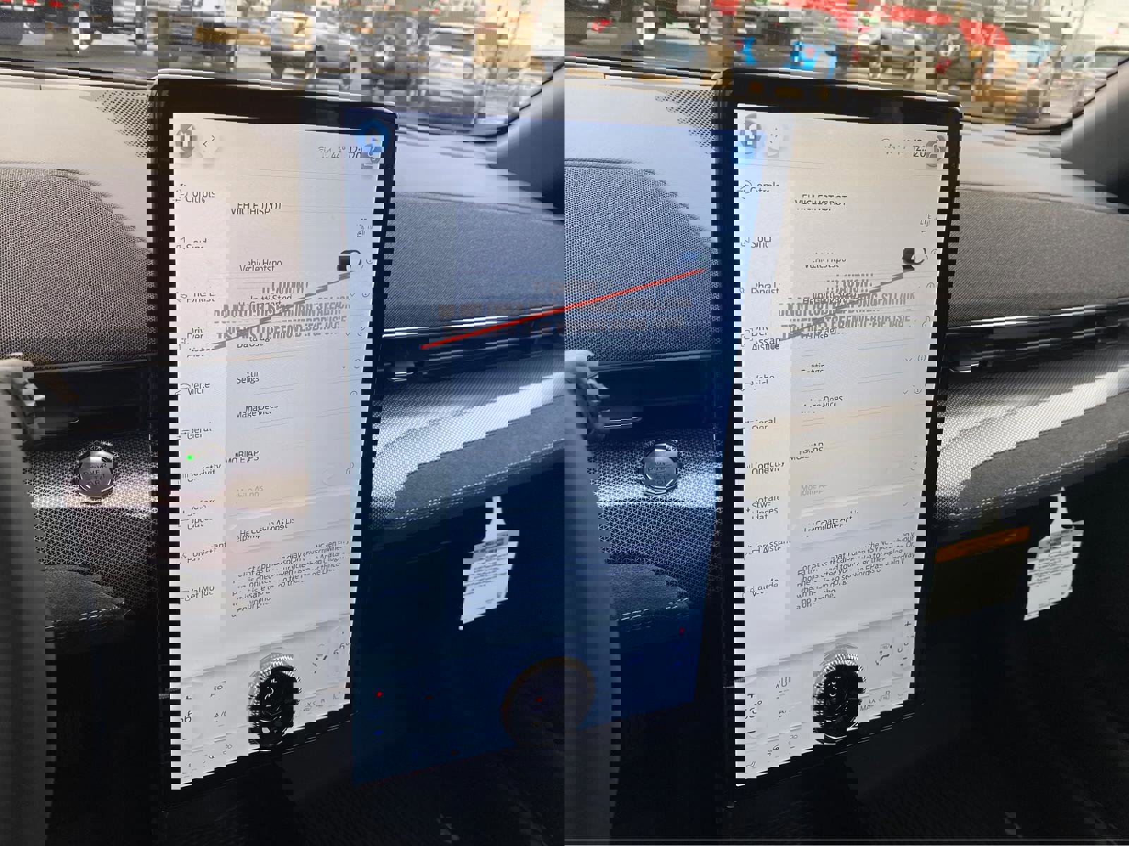 Used 2023 Ford Mustang Mach-E GT w/ GT Performance Edition image 67