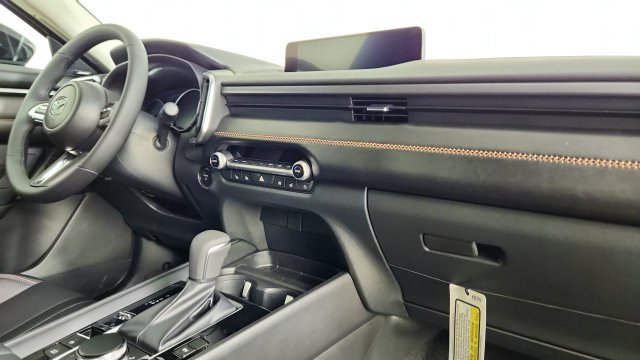 New 2026 MAZDA CX-50 AWD 2.5 Hybrid w/ Weather Package image 32