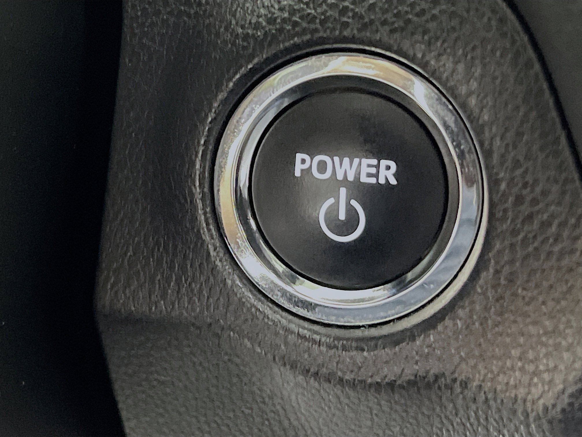 Used 2025 Toyota RAV4 XLE image 23