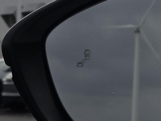 Used 2023 Honda Accord Touring image 34