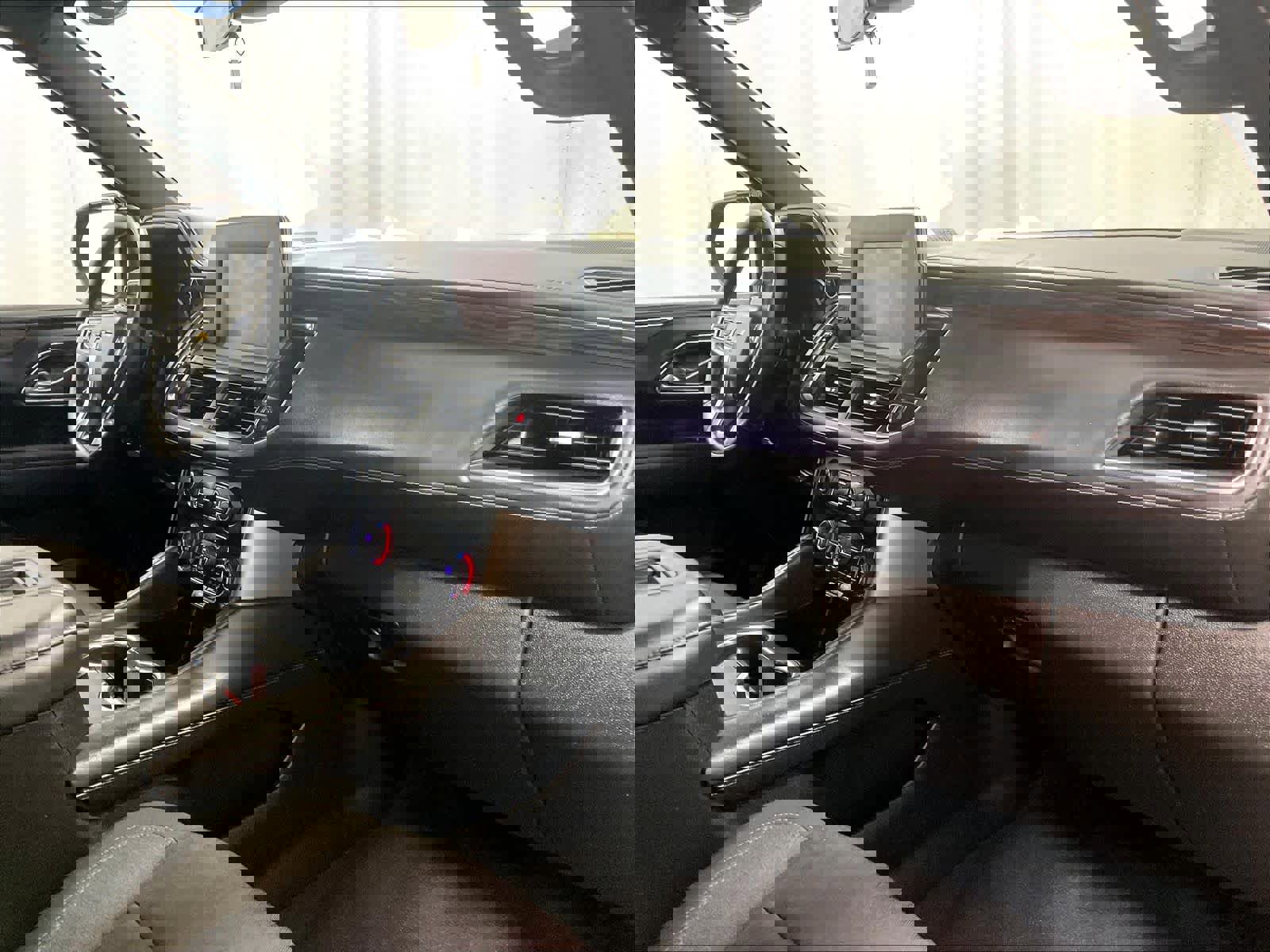 Used 2023 Chevrolet Tahoe LS image 14