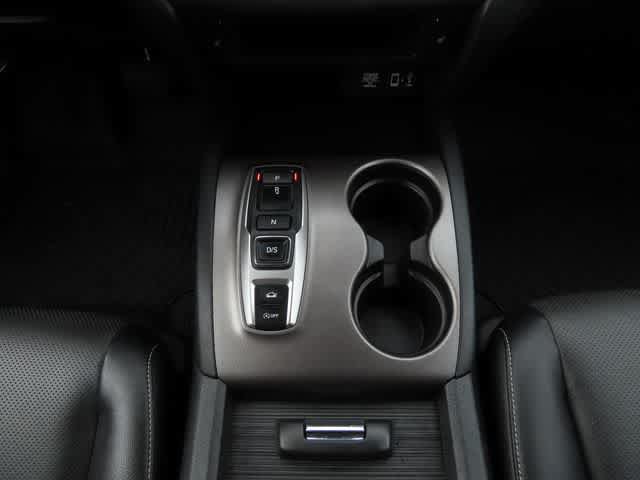 Certified 2023 Honda Ridgeline RTL image 24
