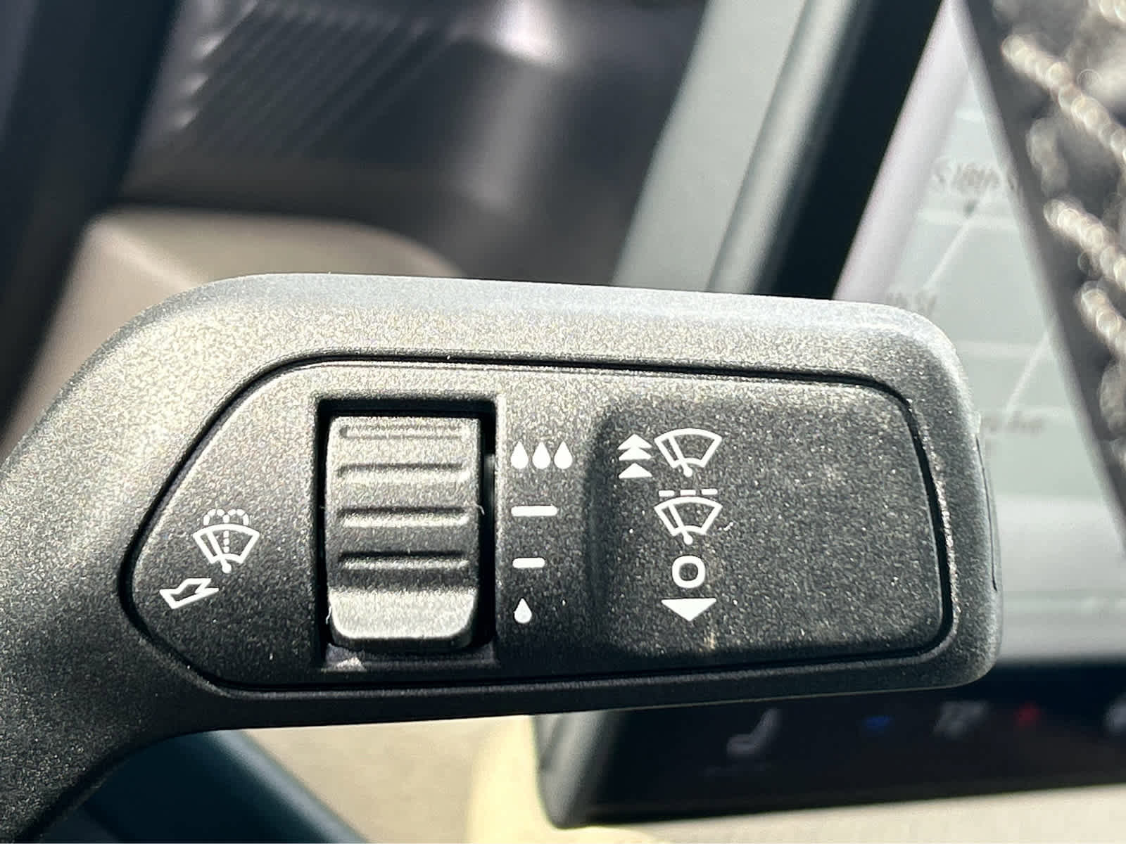 New 2026 Ford Maverick Lariat image 28