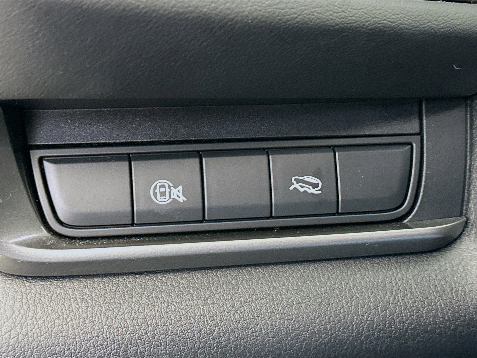 Used 2024 MAZDA CX-30 AWD 2.5 S w/ Select Sport Pkg image 16