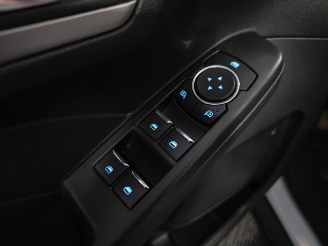 Used 2021 Ford Escape SE w/ Convenience Package image 30