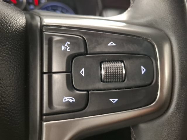 Used 2024 Chevrolet Tahoe LS w/ Max Trailering Package RWD image 22