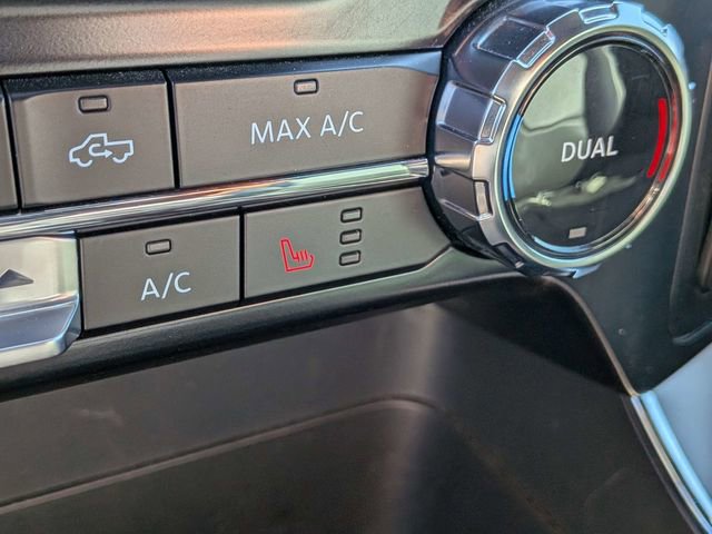 Used 2024 Ford F150 XLT w/ Equipment Group 302A MID image 22