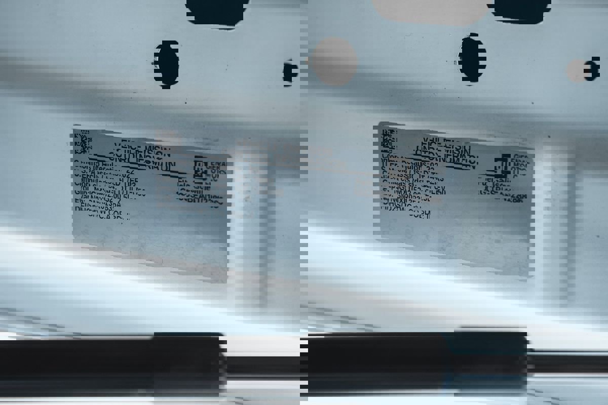 Used 2022 Chevrolet Colorado W/T w/ WT Convenience Package image 27