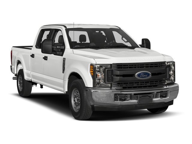 Used 2017 Ford F350 XL image 6