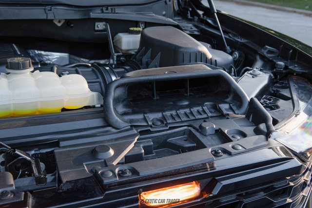 Used 2023 Ford F150 Raptor w/ Equipment Group 802A Raptor R image 32