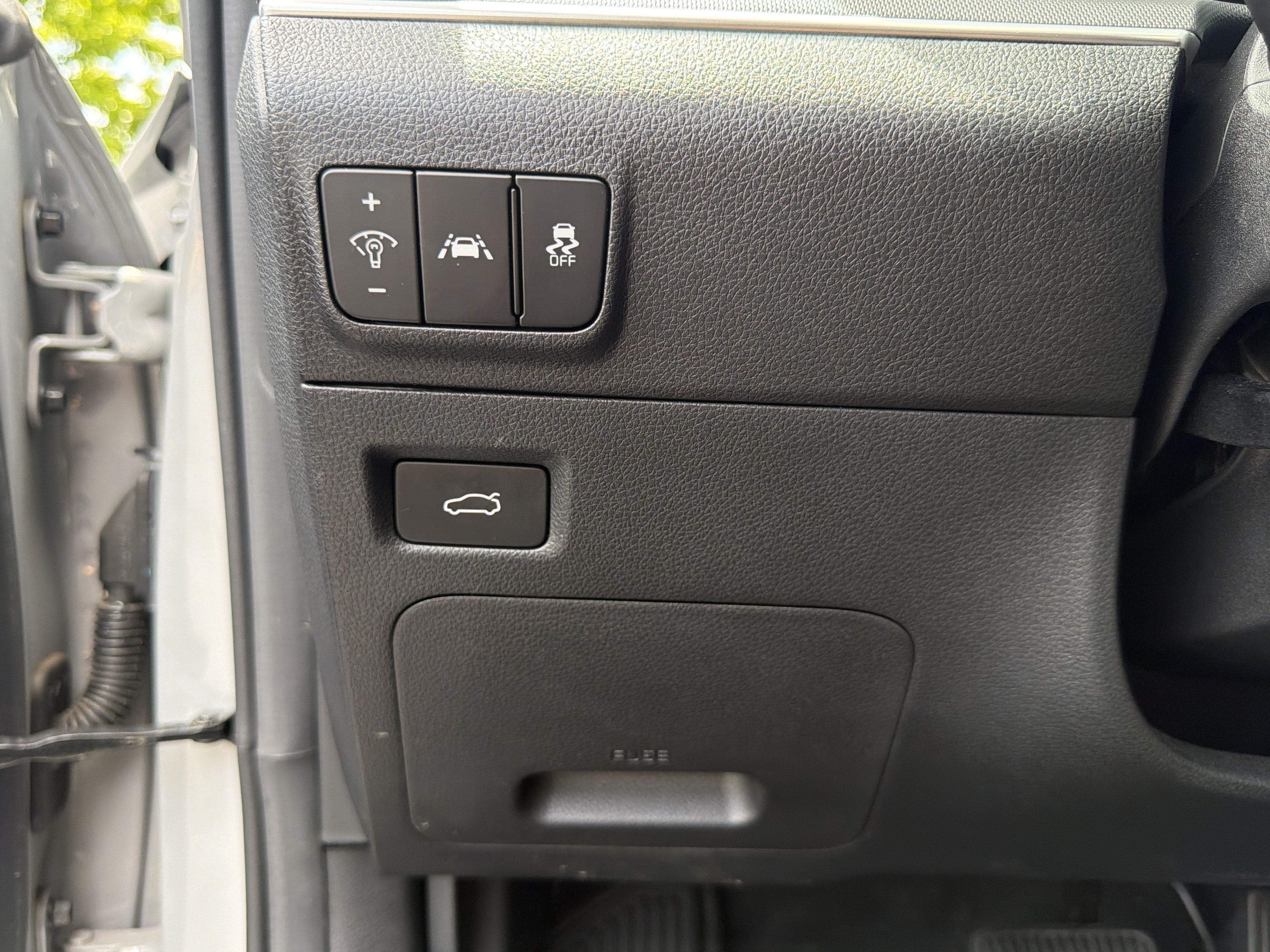 Used 2024 Kia K5 GT-Line FWD image 28