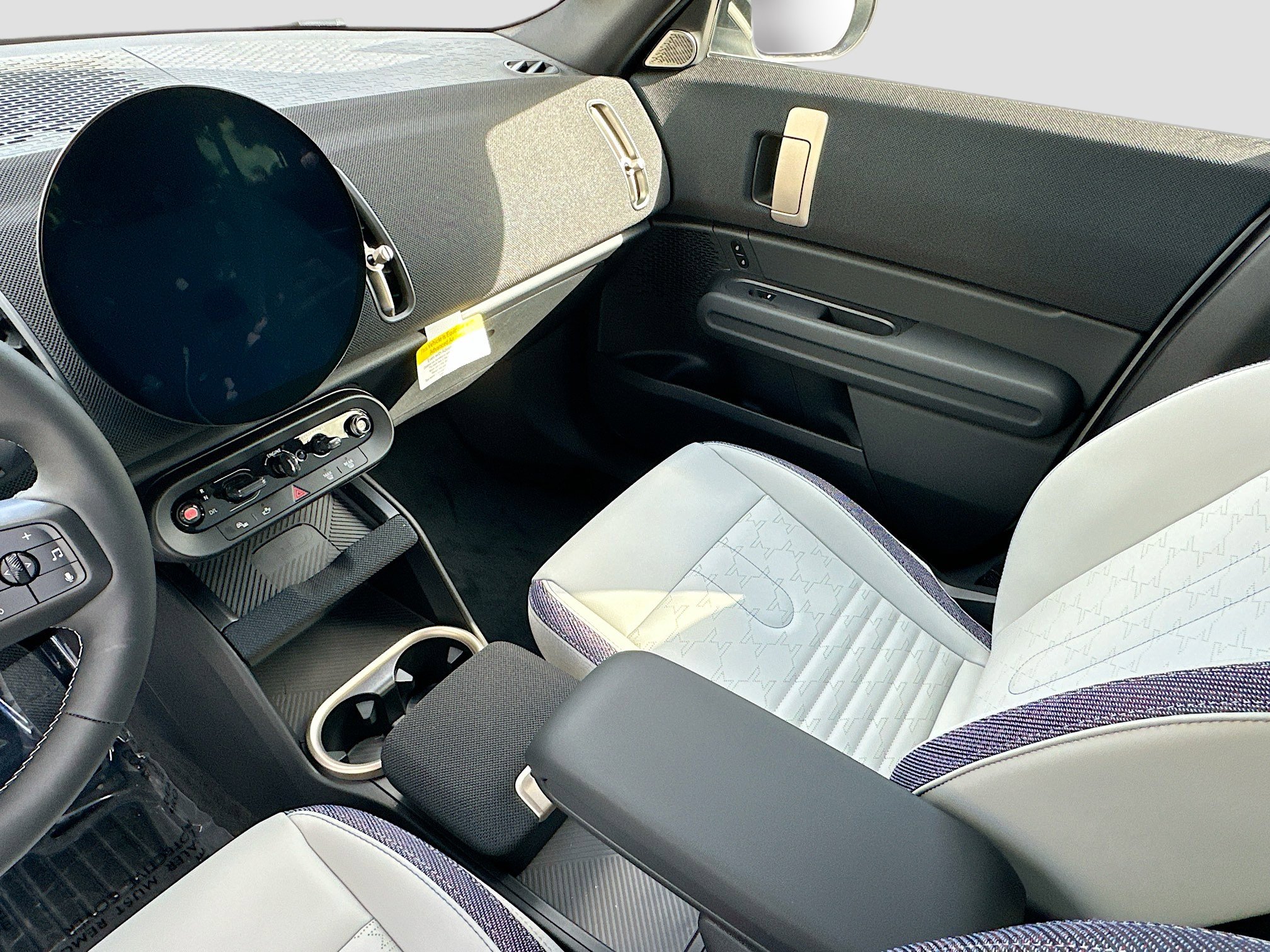 New 2026 MINI Cooper Countryman S image 15