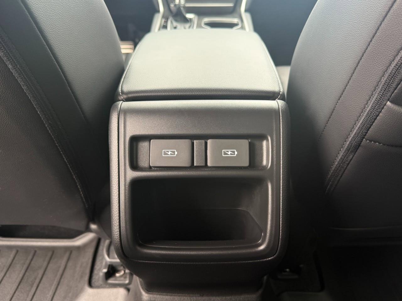 Used 2022 Honda Accord Sport image 26