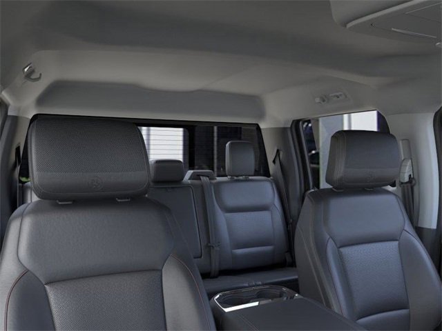 New 2025 Ford F250 Lariat w/ Lariat Ultimate Package image 88