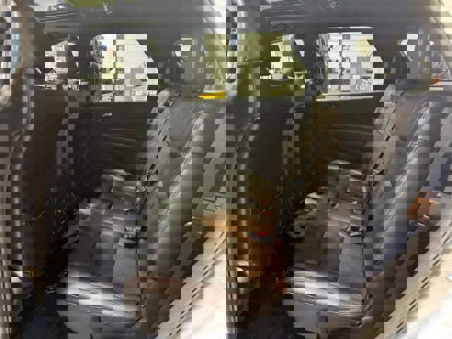 New 2026 Dodge Durango GT image 19