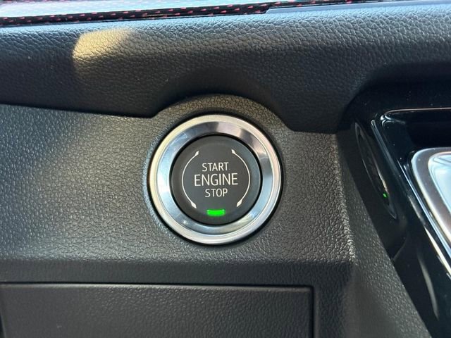 New 2026 Chevrolet Traverse Z71 w/ LPO, Floor Liner Package AWD/4WD image 13