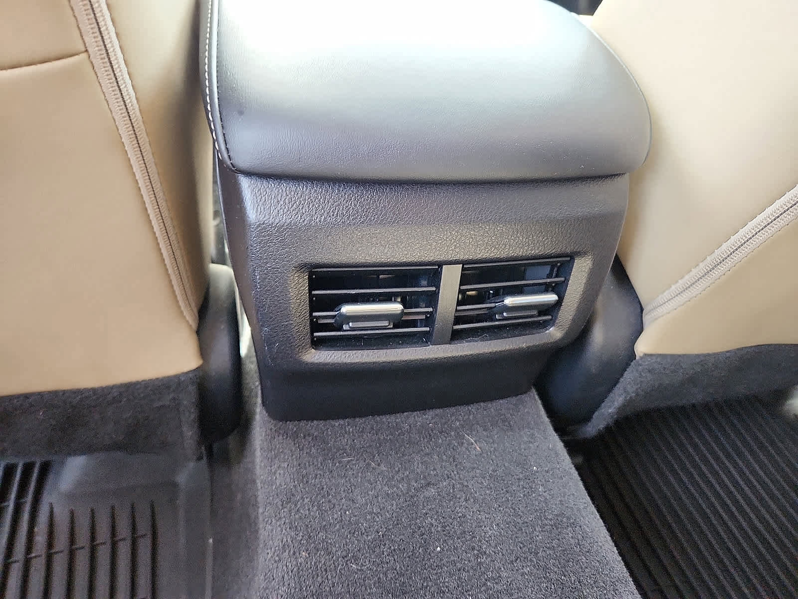 Used 2020 Lexus IS 300 AWD image 12