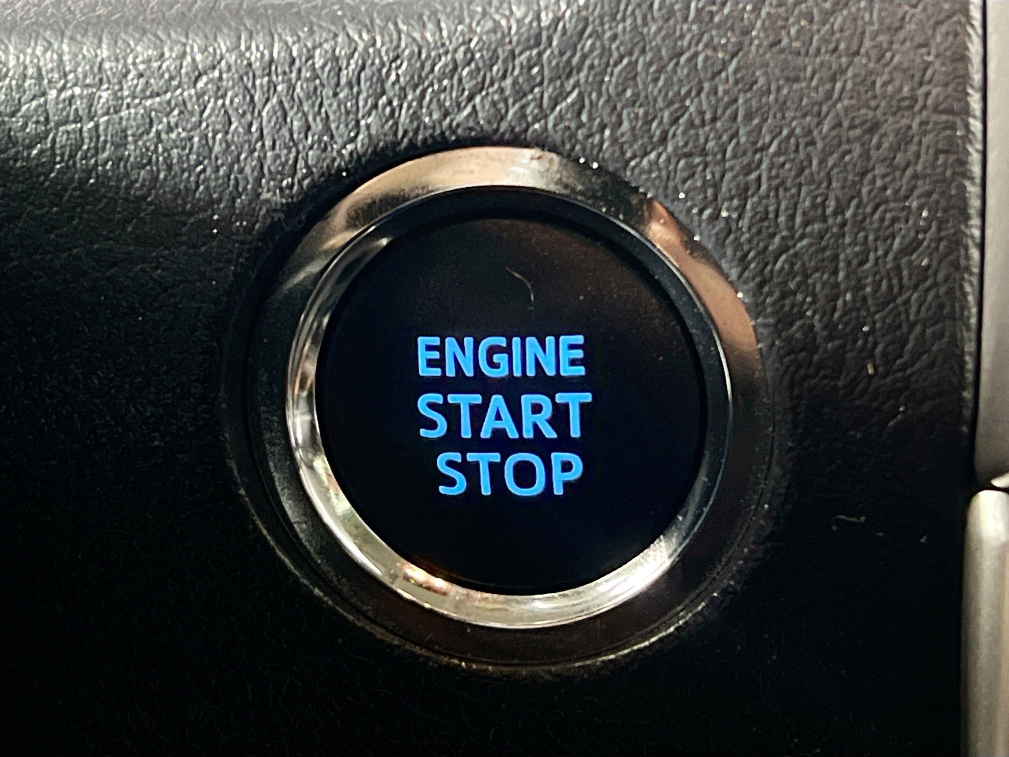 Used 2023 Toyota 4Runner SR5 image 24