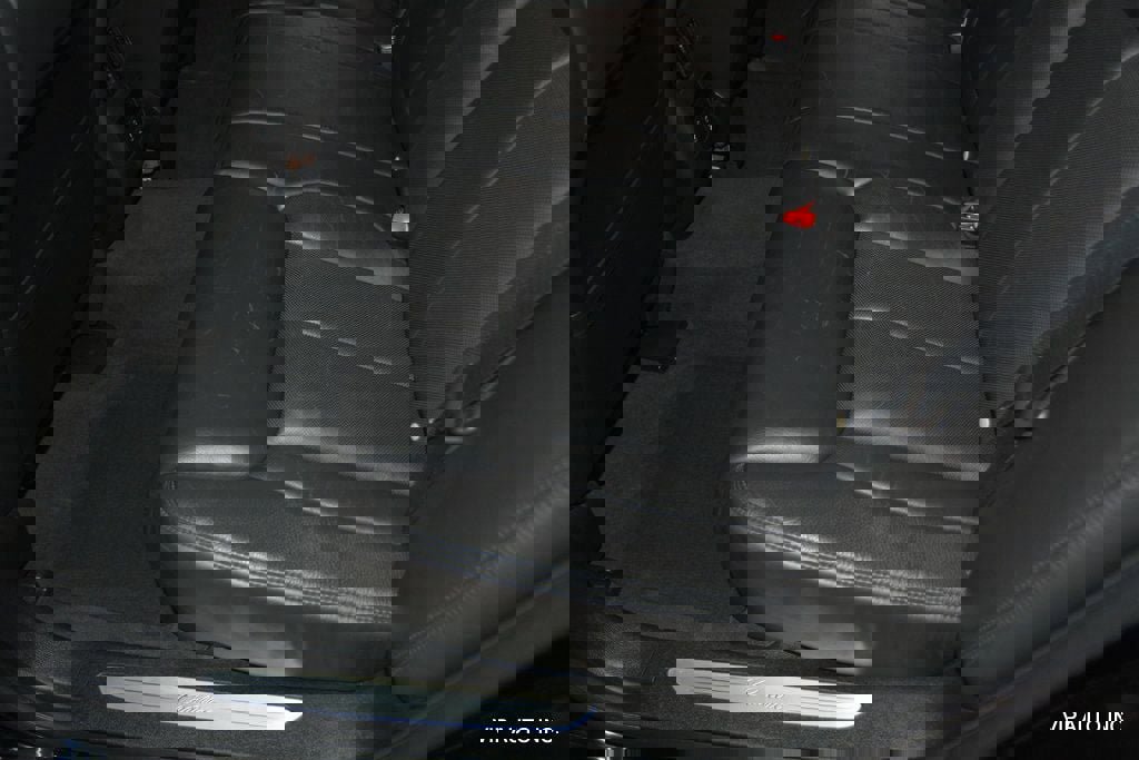 Used 2010 Cadillac DTS Premium w/ Driver Awareness Package image 27