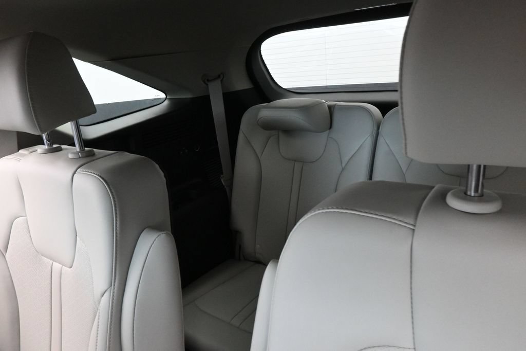 Used 2023 Kia Sorento SX FWD image 39