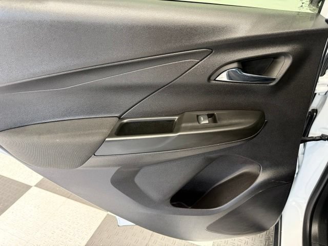 Used 2023 Chevrolet Bolt LT FWD image 16