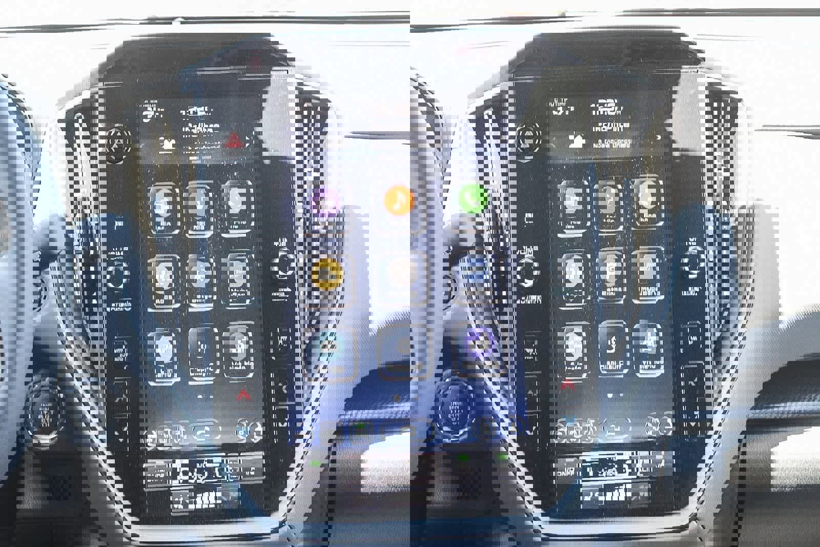 New 2025 Subaru Crosstrek 2.5i Sport image 26