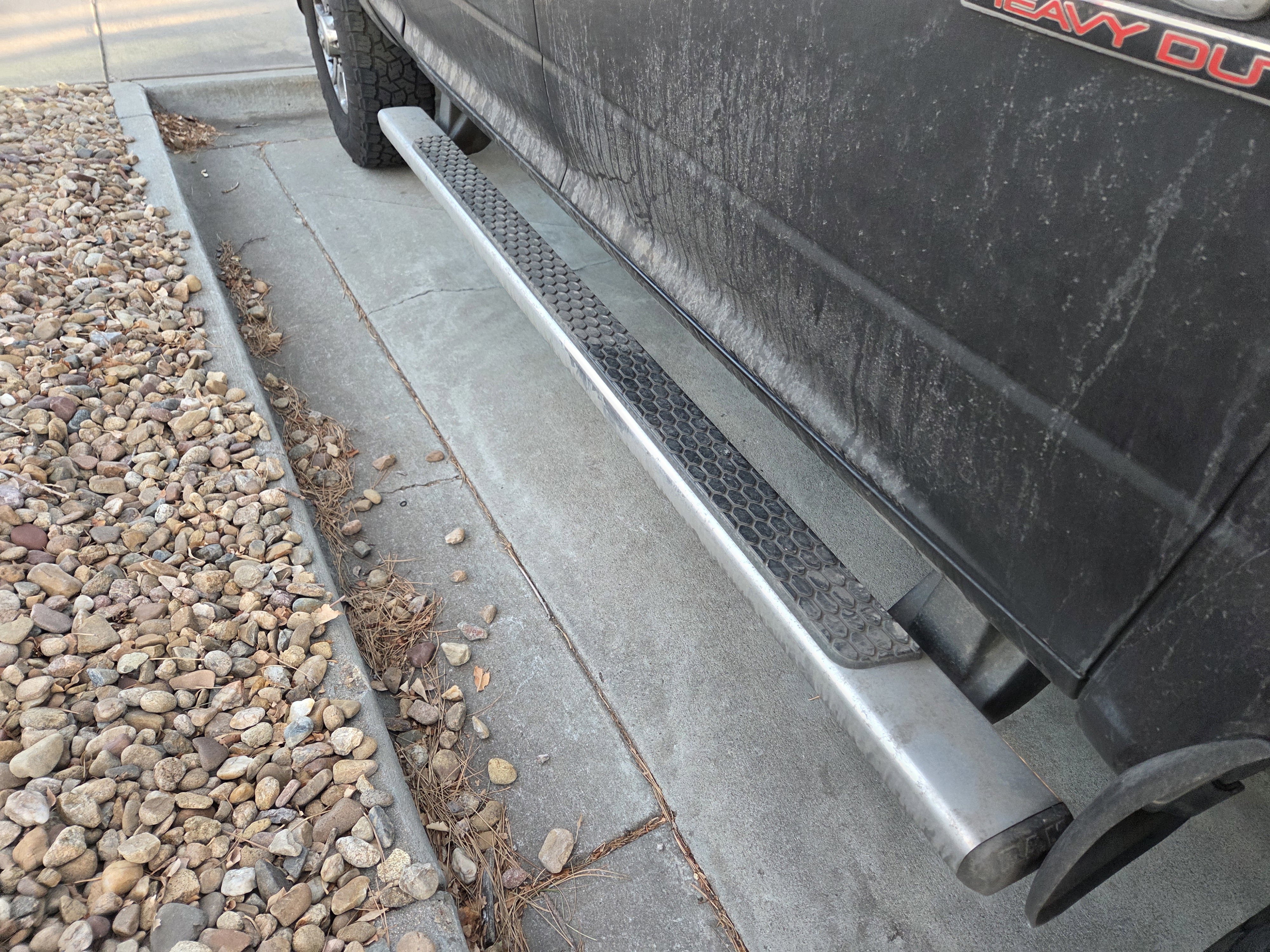 Used 2013 RAM 2500 Laramie w/ Cold Weather Group image 15