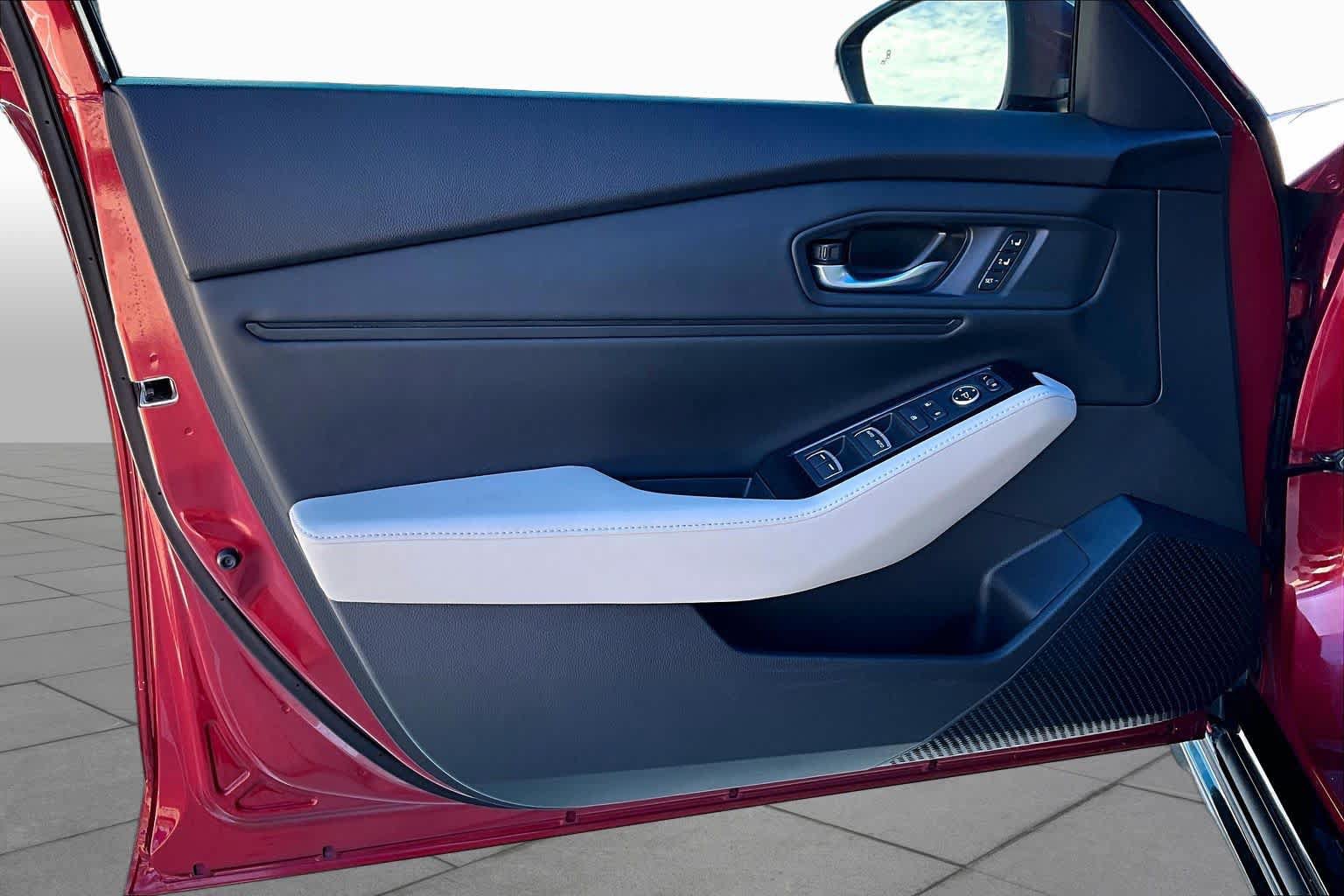Used 2023 Honda Accord Touring image 22
