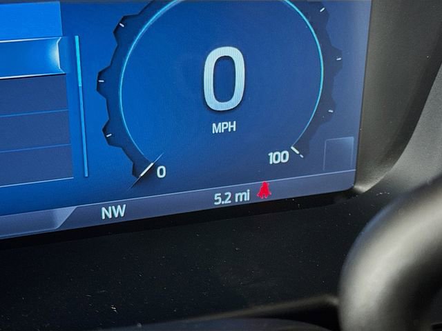 New 2026 Ford F250 Platinum image 12