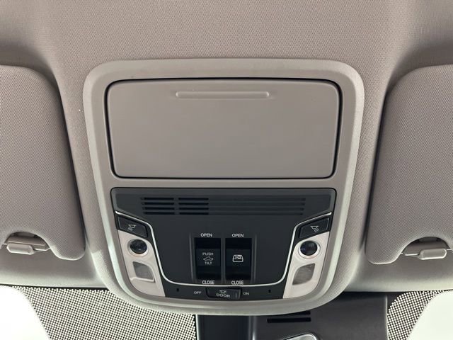 Used 2023 Honda Ridgeline RTL image 35