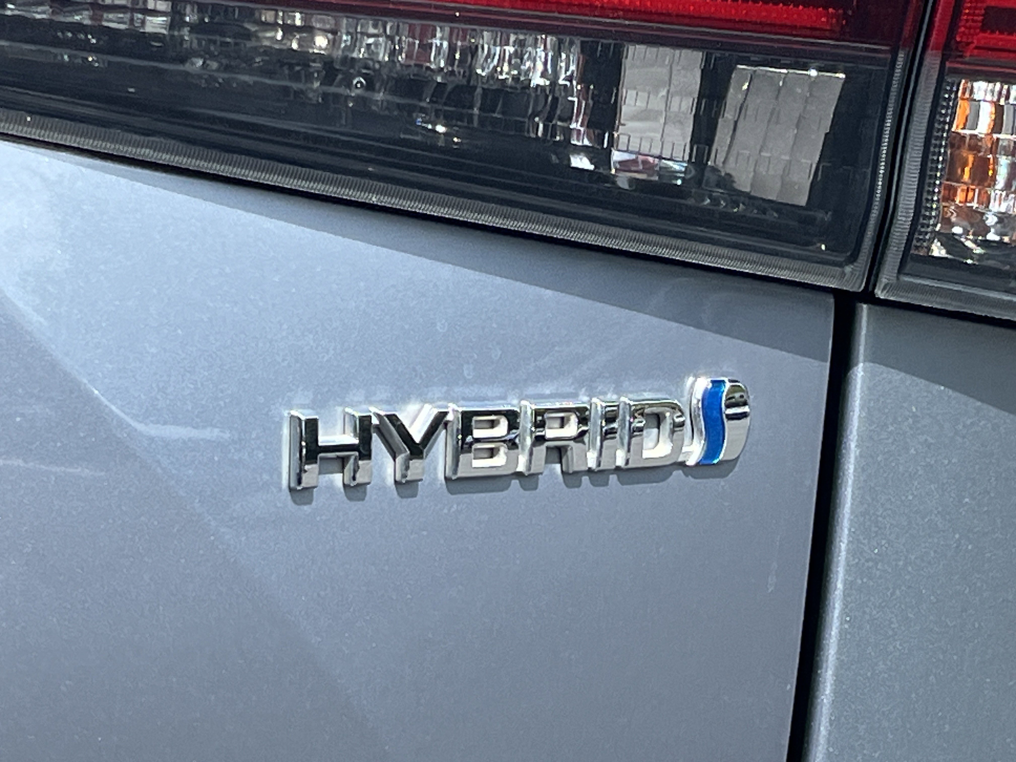 Used 2021 Toyota Highlander XLE image 26