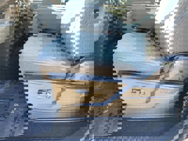 Used 2025 Ford F250 XLT image 54