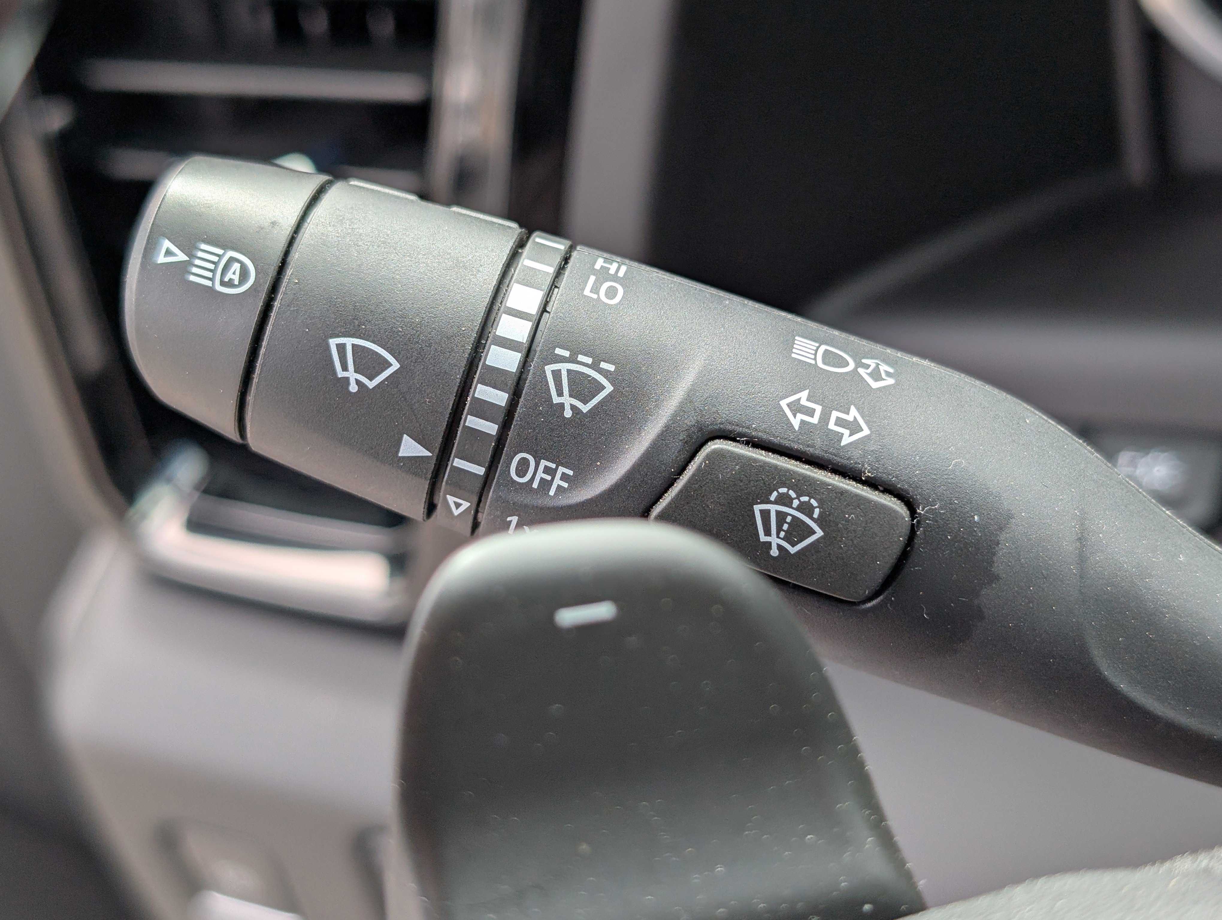 Used 2023 GMC Sierra 1500 AT4X image 27