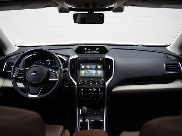 Used 2020 Subaru Ascent Touring w/ Popular Package #3 image 22