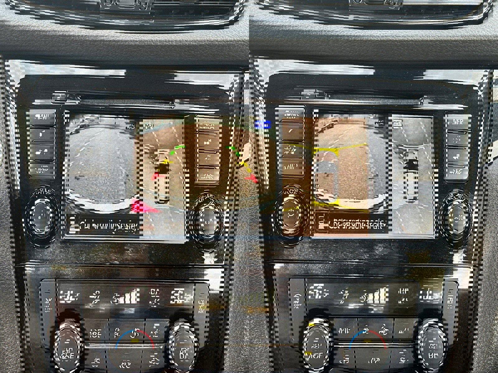 Used 2021 Nissan Rogue Sport SV w/ Technology Package image 28