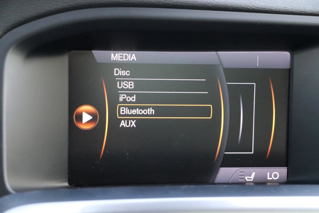 Used 2013 Volvo S60 T5 image 15