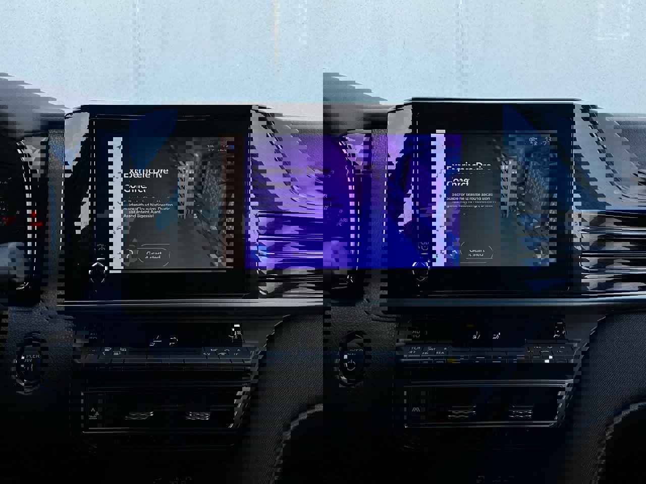 Used 2025 Toyota Camry LE image 25