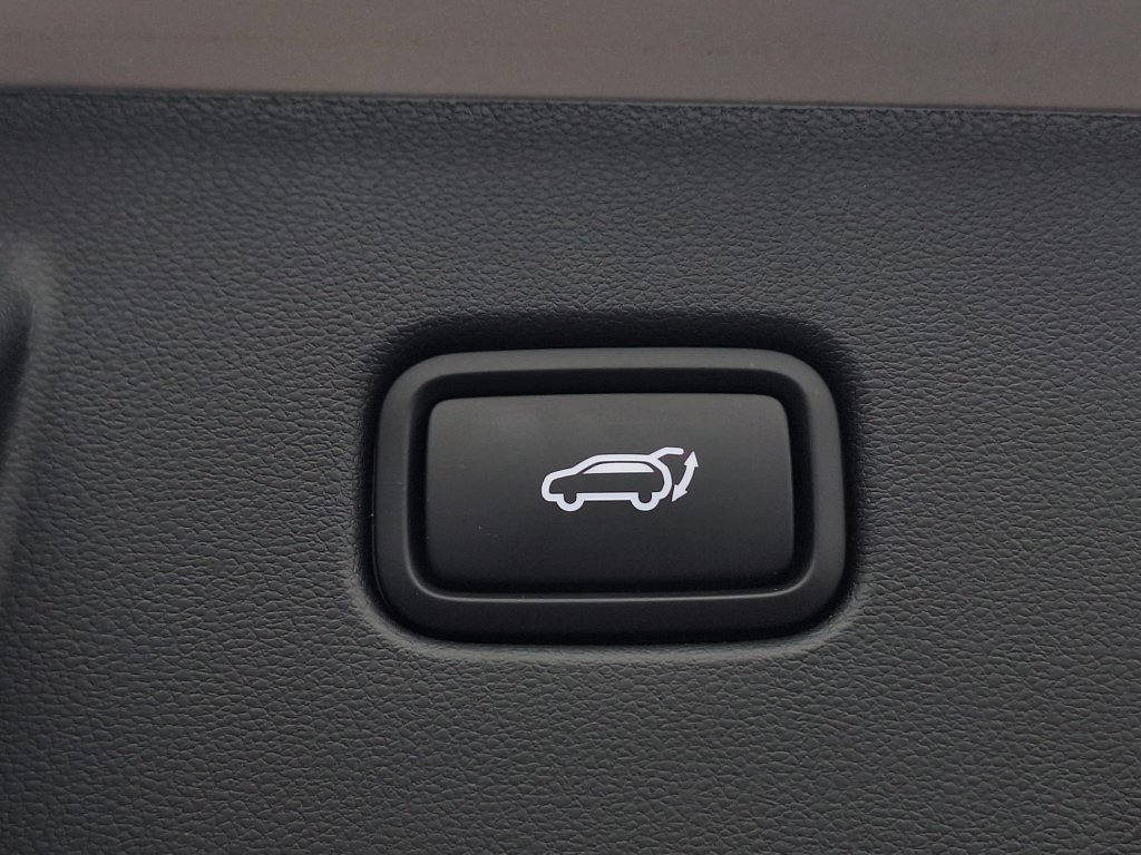 New 2026 Hyundai Tucson Limited AWD/4WD image 30