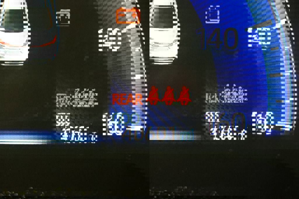 Used 2022 Toyota Corolla LE image 17