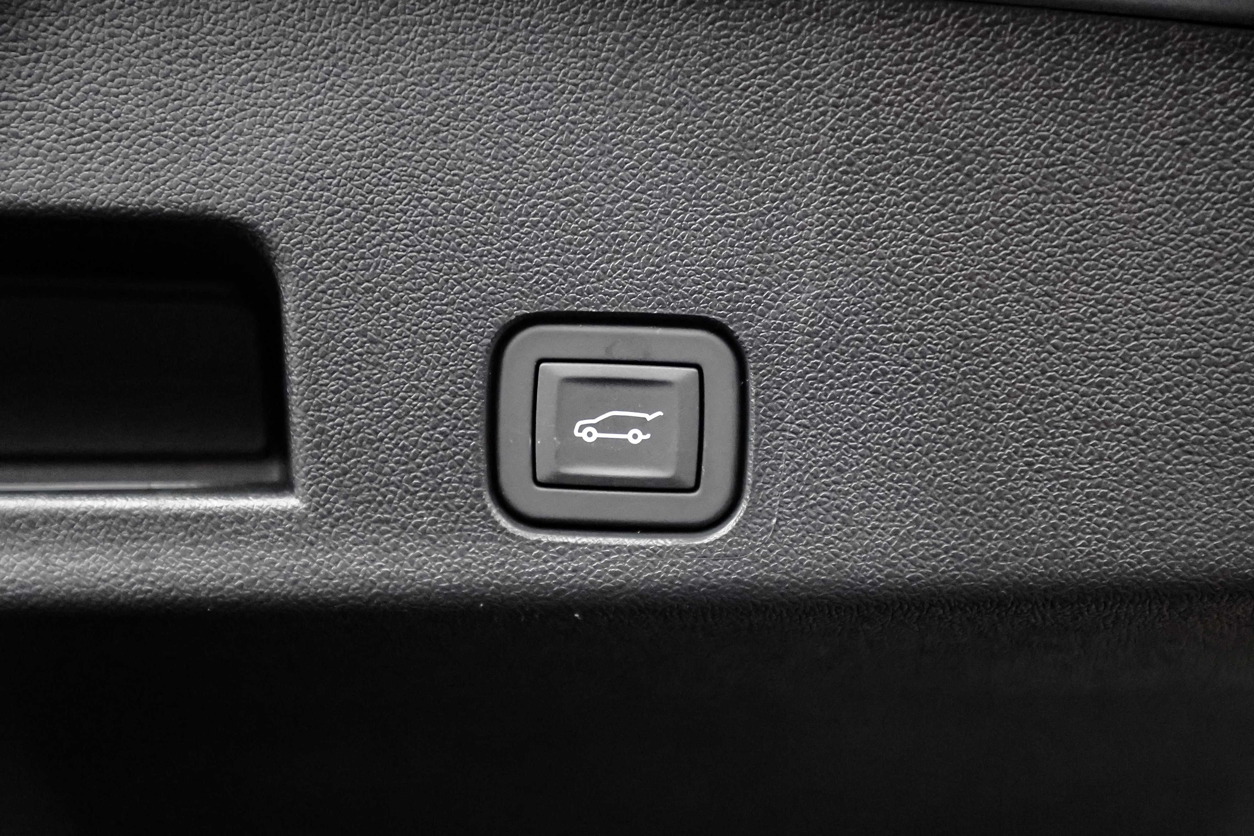 New 2026 Buick Enclave Avenir w/ Super Cruise Package image 14