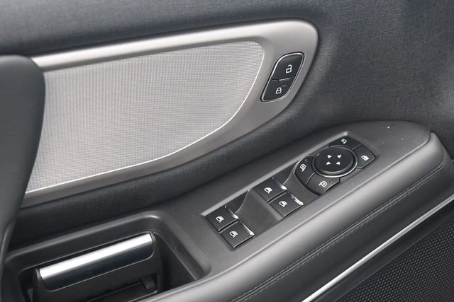 New 2026 Ford Expedition Max Active AWD/4WD image 12