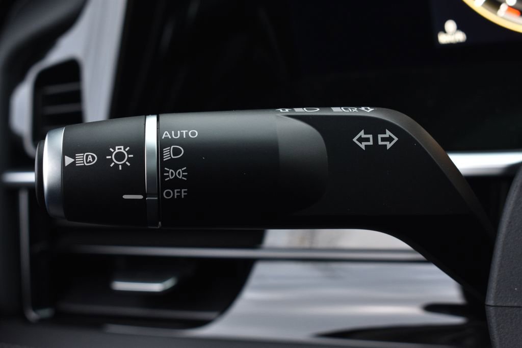 New 2026 INFINITI QX80 Pure w/ Cargo Package image 19