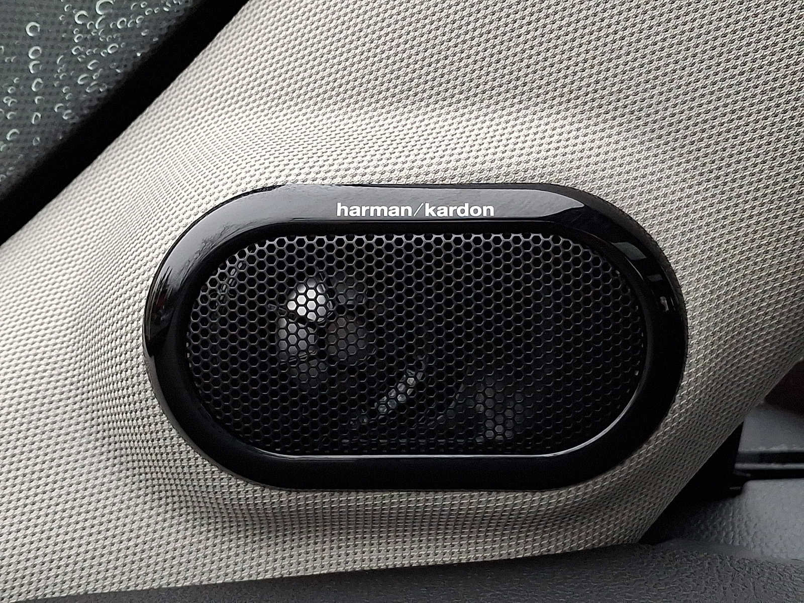 Certified 2024 MINI Cooper SE image 25